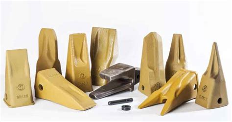 mini excavator tooth quotes|bucket teeth for excavators.